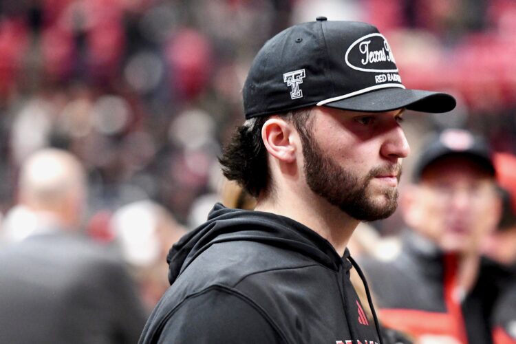 NFL will not hold supplemental draft this year